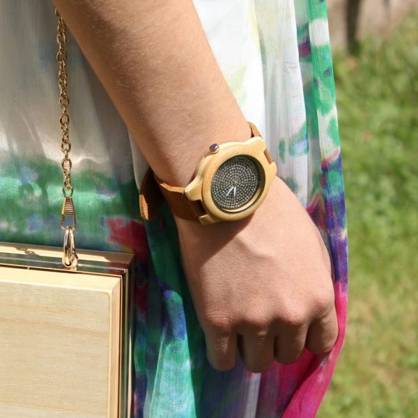 reloj-de-madera-de-pulsera-ruston-1.jpg