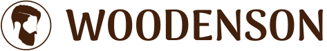 Woodenson Chile logo