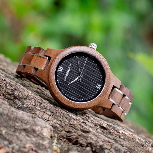 Relojes mujer on sale maylis cl