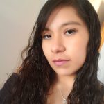 Lizetth Garcia Conde