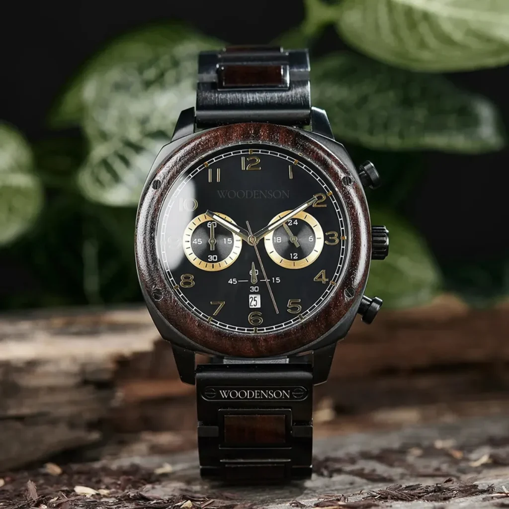 Elite-Ebony_fondo.webp