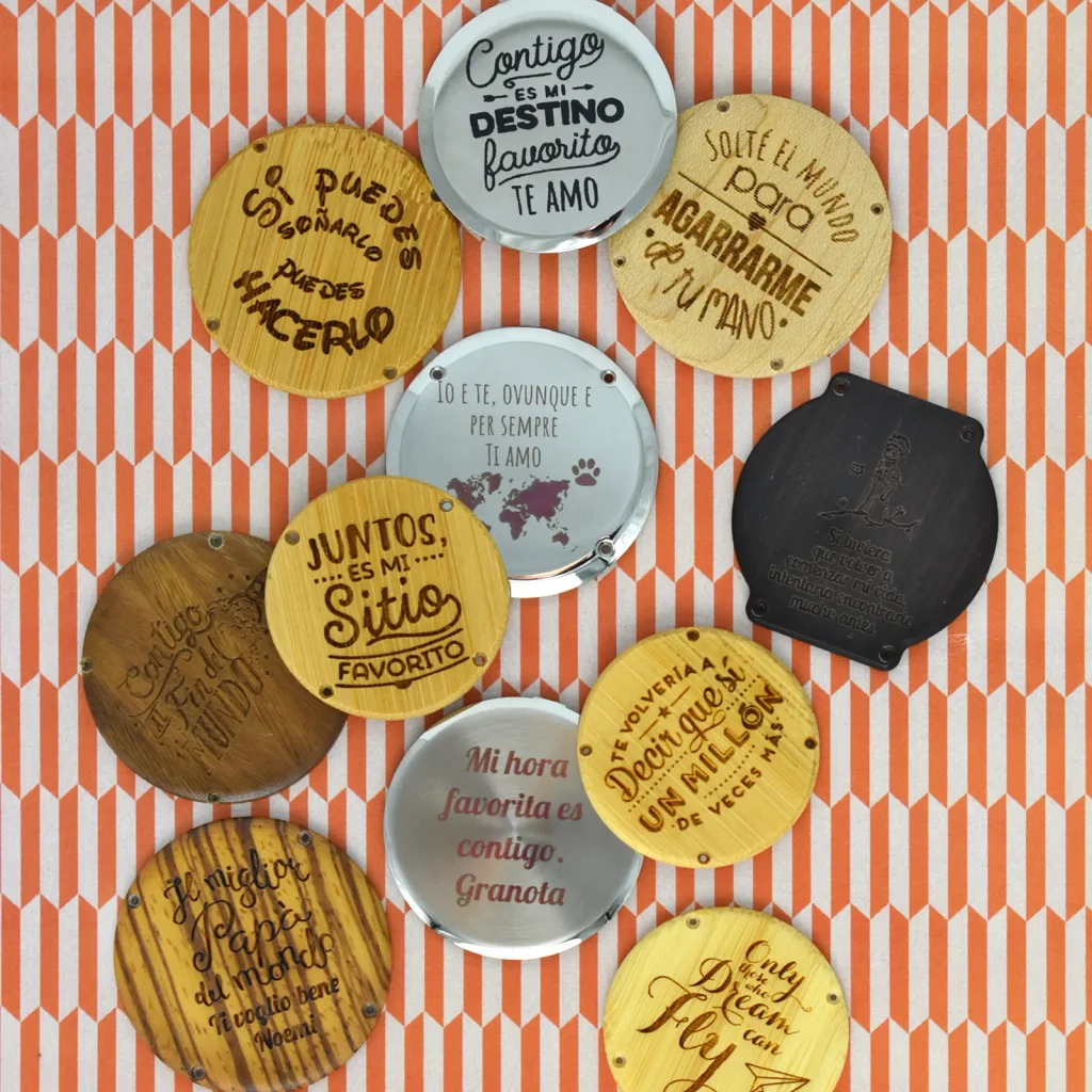 Relojes_personalizados_Woodenson