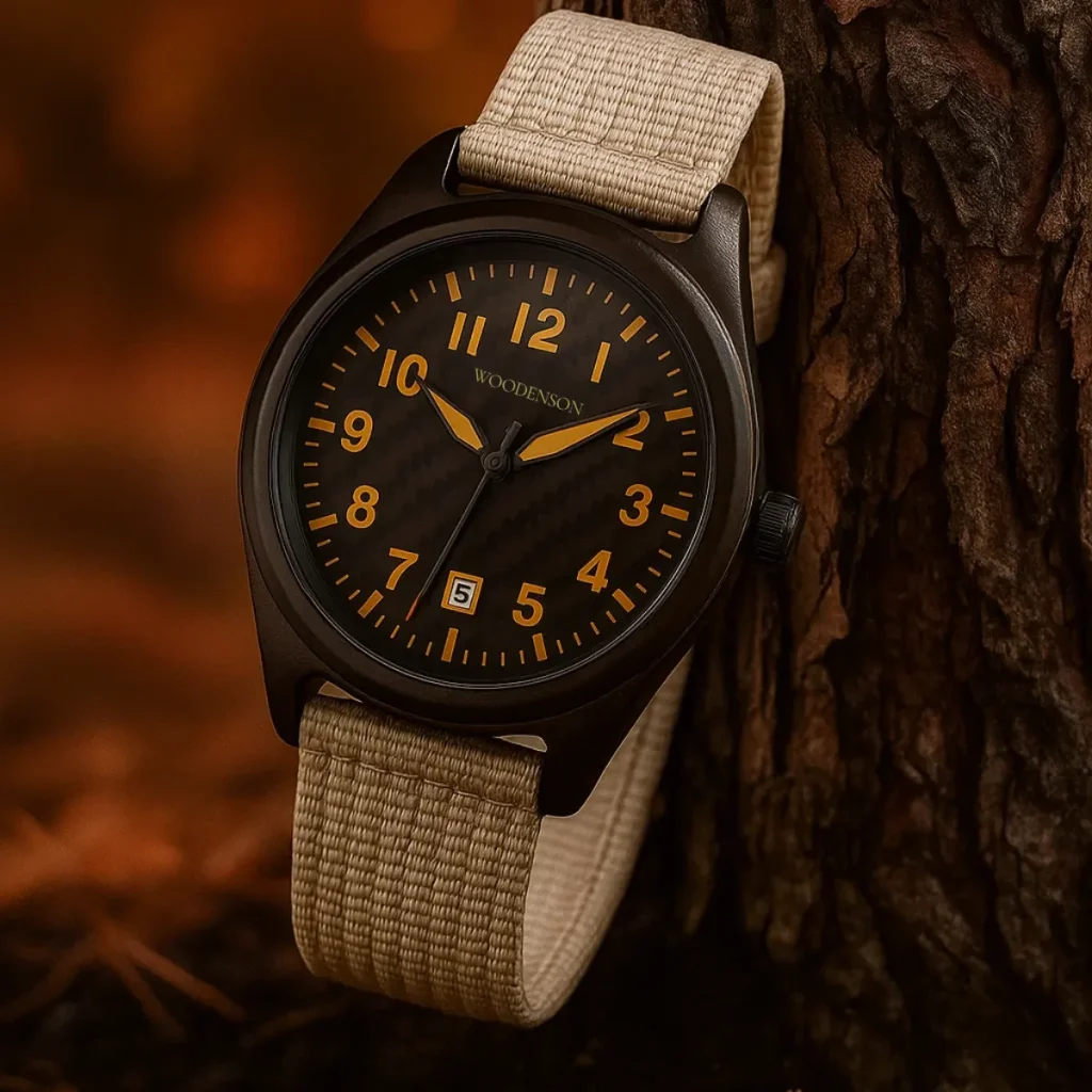 Scout-Lark_madera.webp
