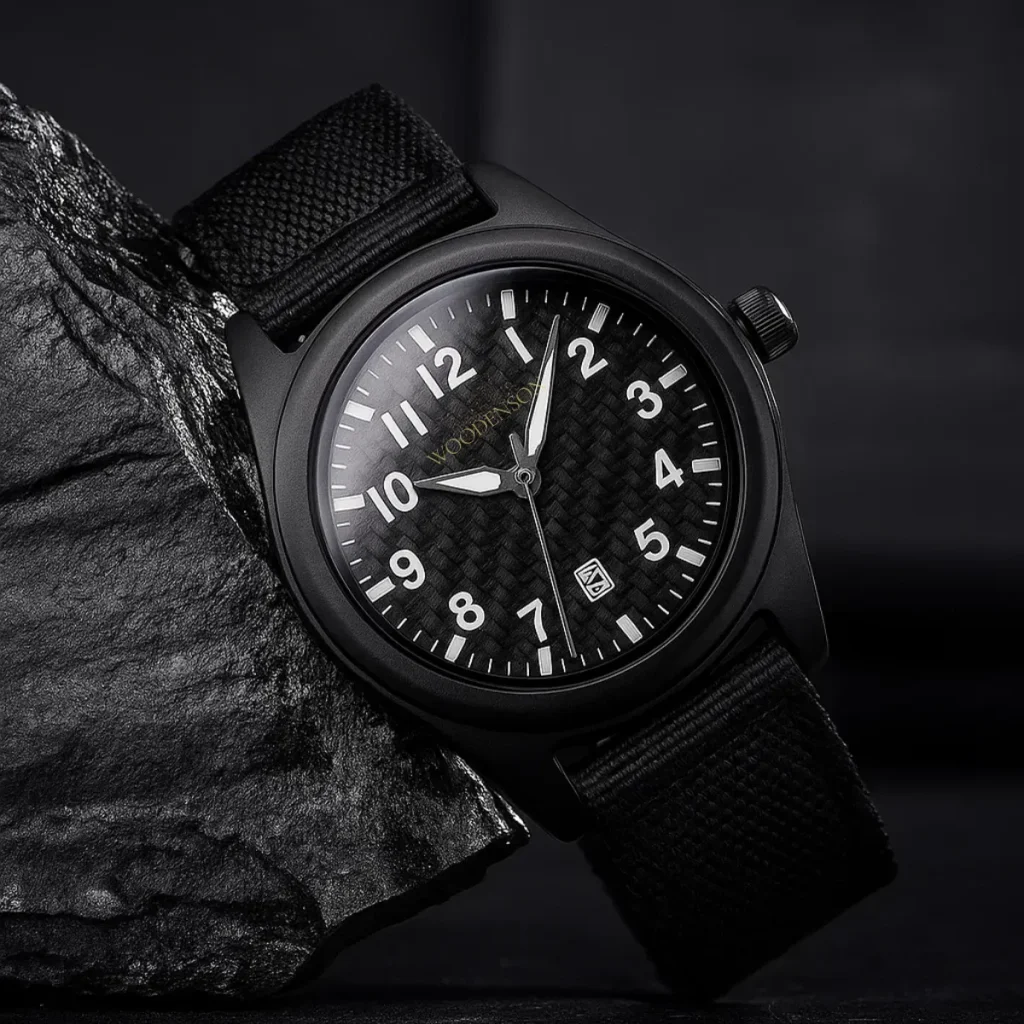 Scout-Shake_black.webp