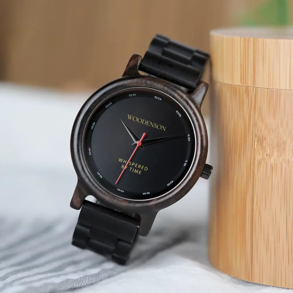 Tempus-L03_caja.webp