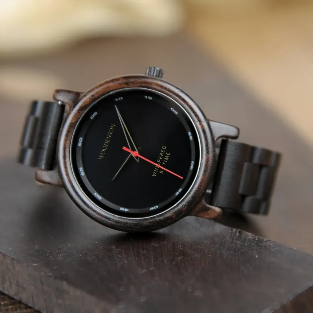Tempus-L03_fondo.webp