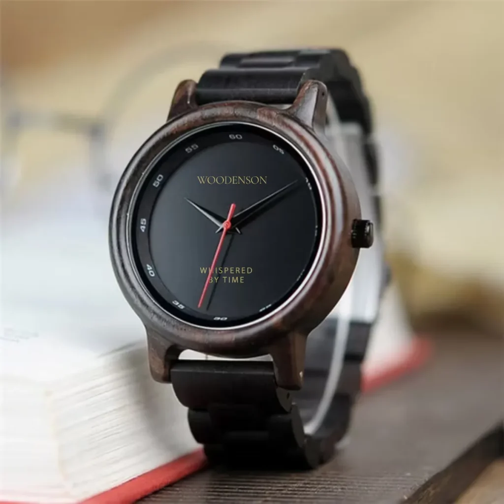 Tempus-L03_libro.webp