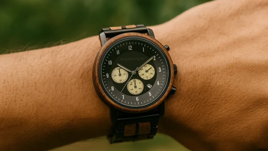 Tempus-Walnut-muneca.webp
