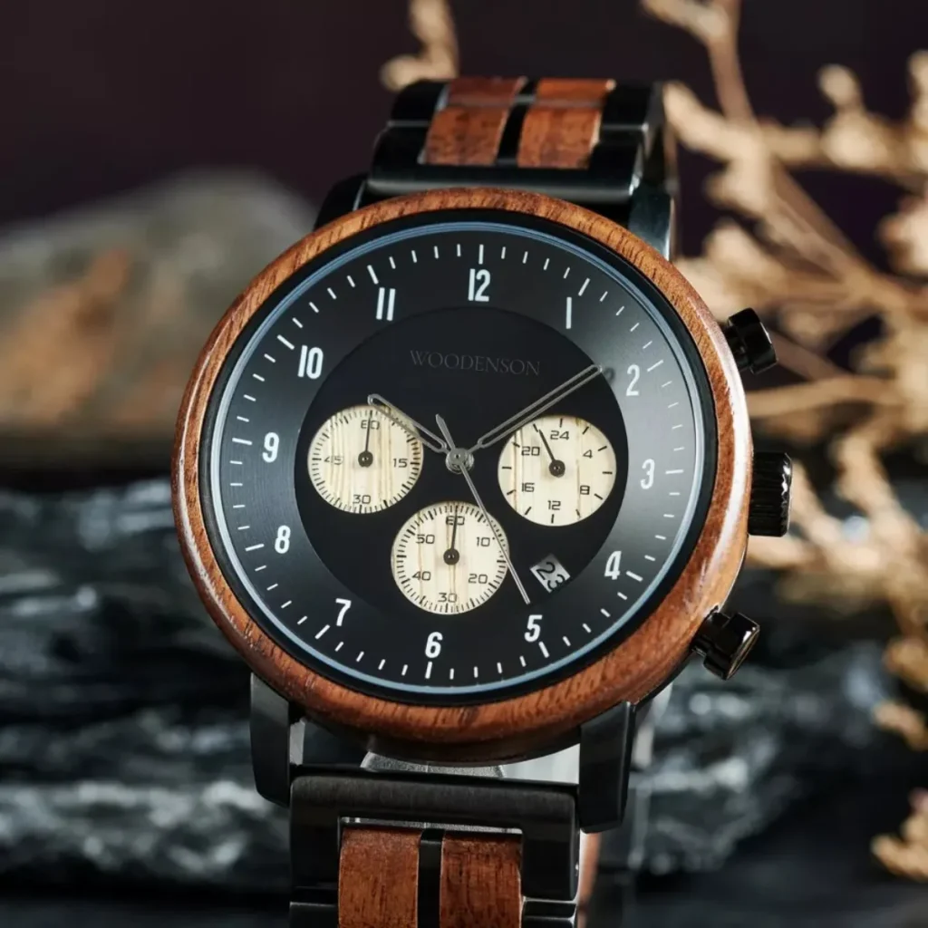 Tempus-Walnut_bak.webp