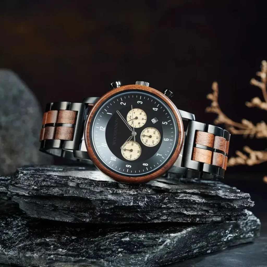 Tempus-Walnut_black.webp