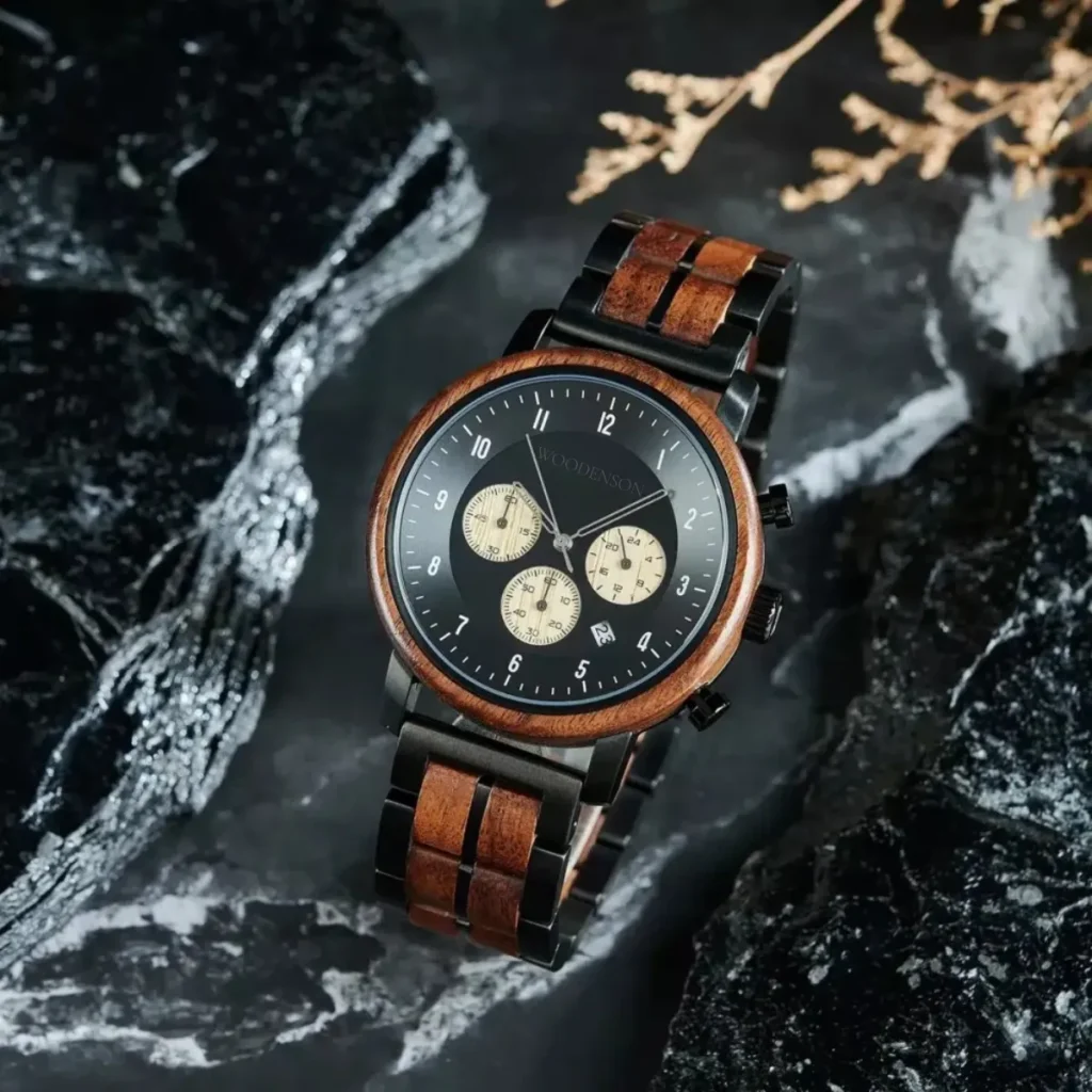 Tempus-Walnut_fondo.webp