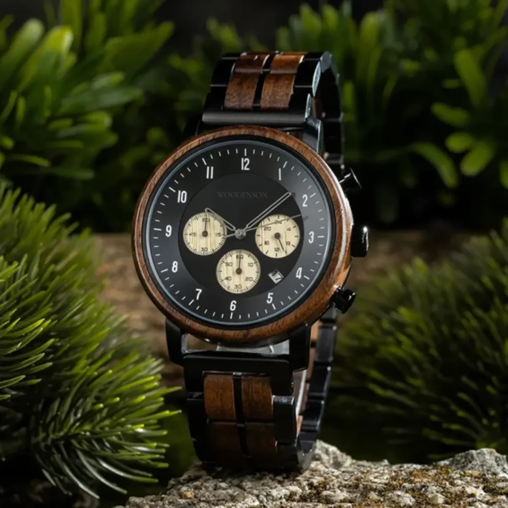 Tempus-Walnut_musgo.webp