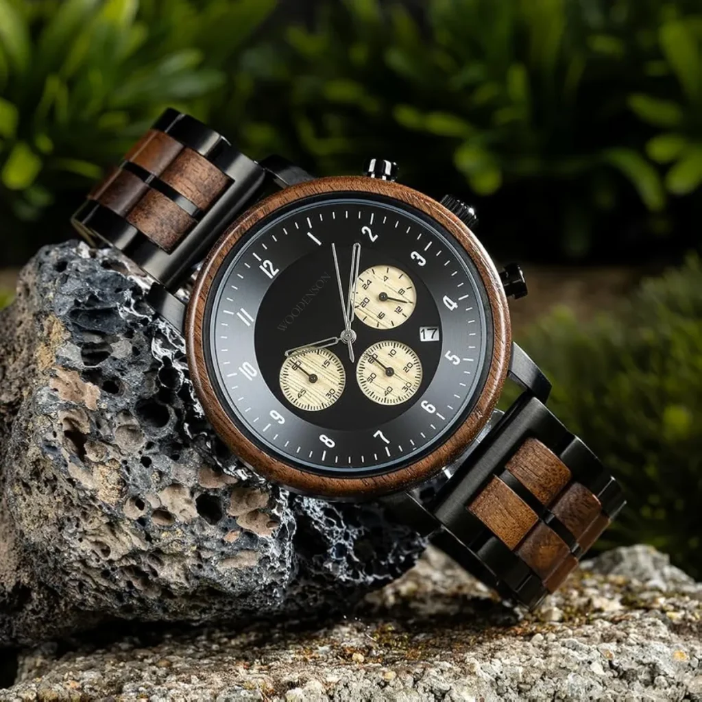 Tempus-Walnut_roca.webp