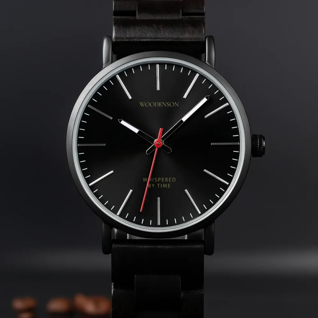 Whisper-00_black.webp