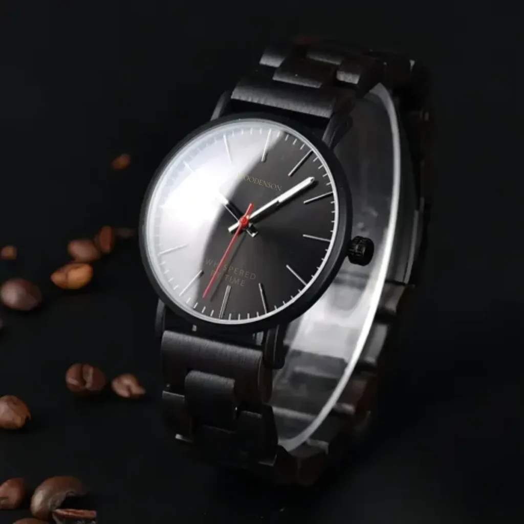Whisper-00_cafe.webp