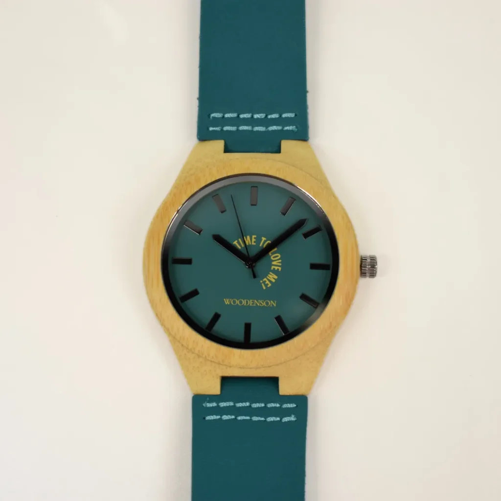 ATTIMO_BLU_RELOJ