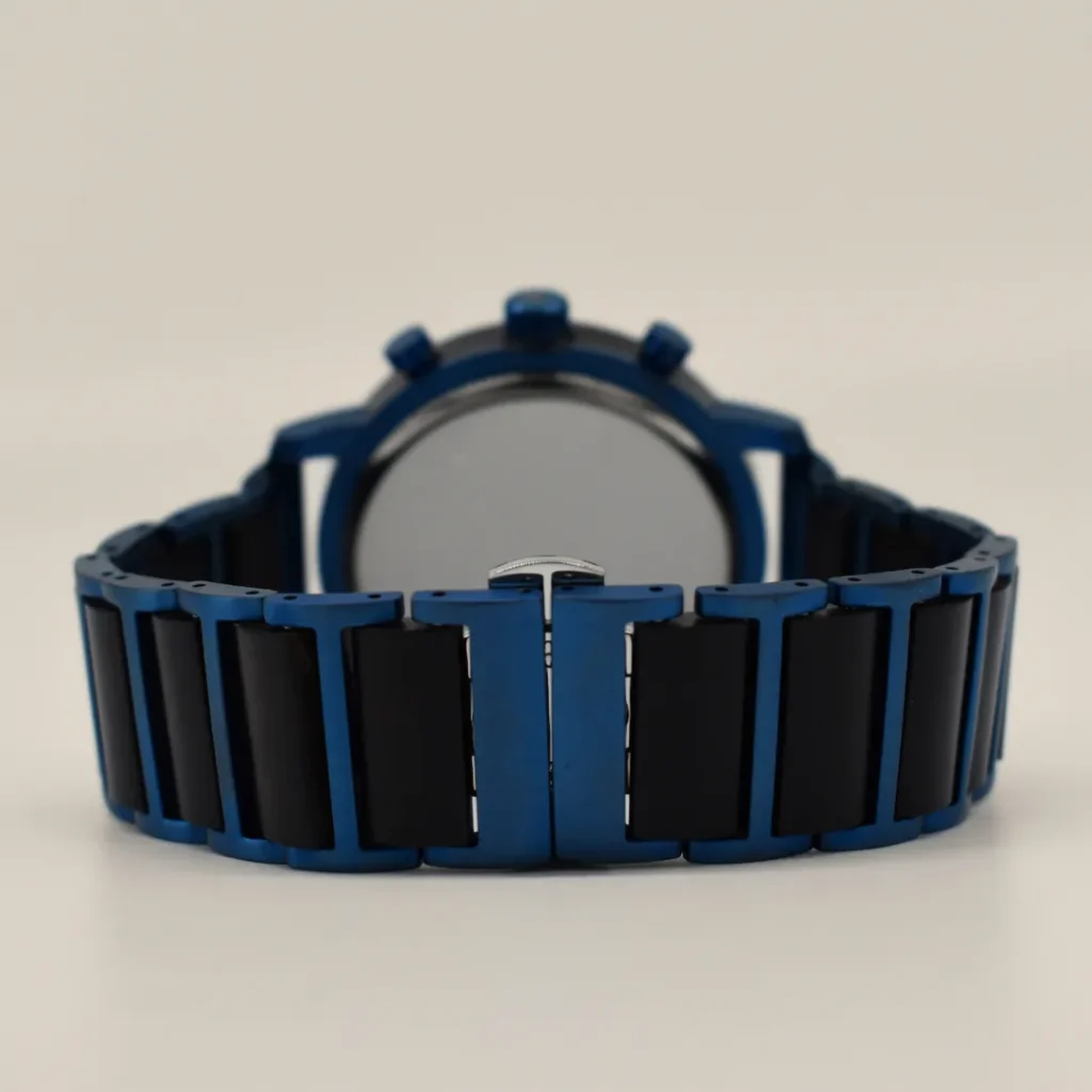 BELLORO_BLUE_TRASERA