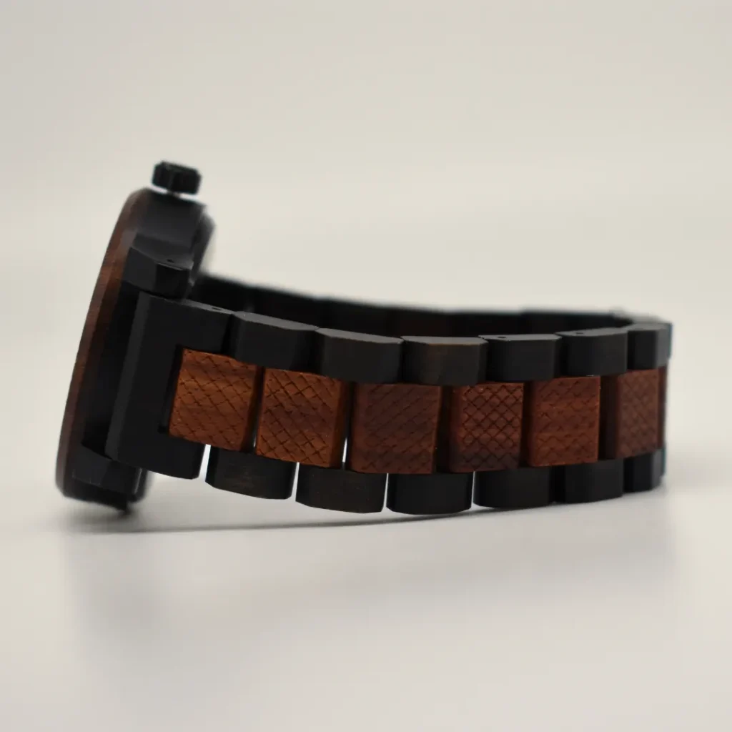 MIRELLO_ALBA_LATERAL