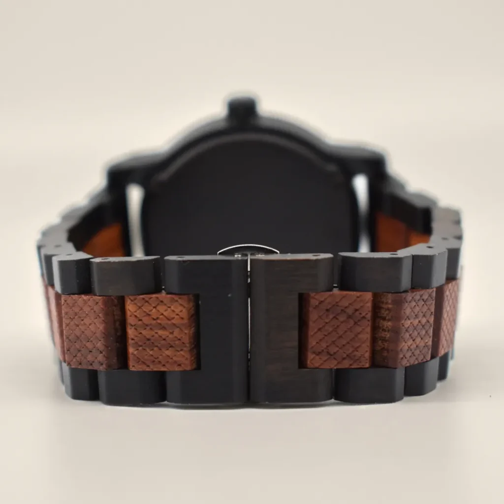 MIRELLO_ALBA_TRASERA