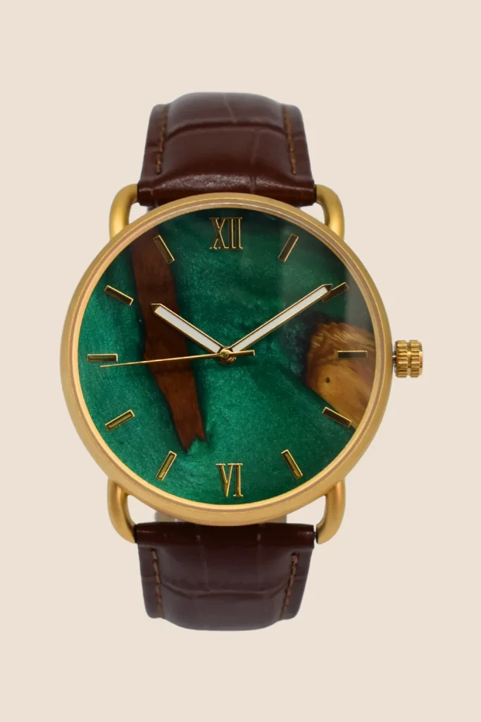 SAVANT_1949_PINCIPAL