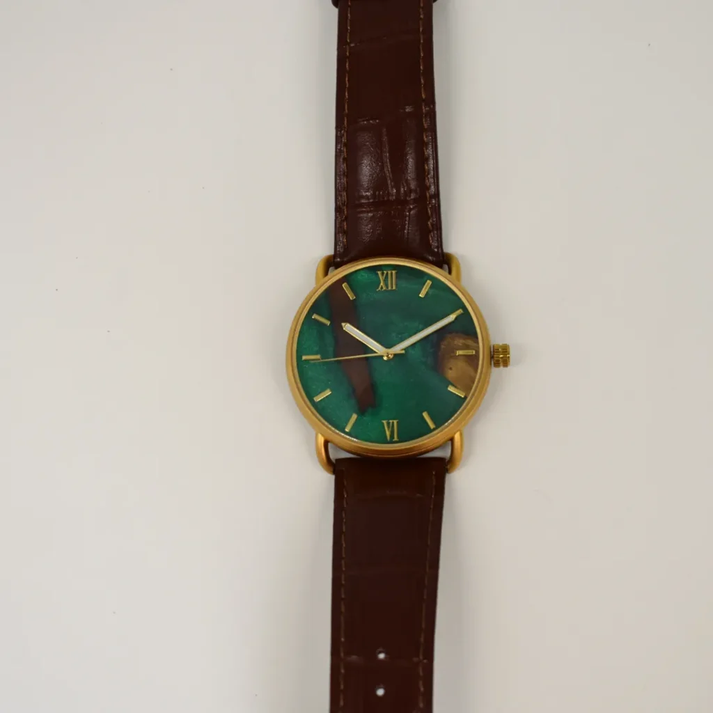 SAVANT_1949_RELOJ
