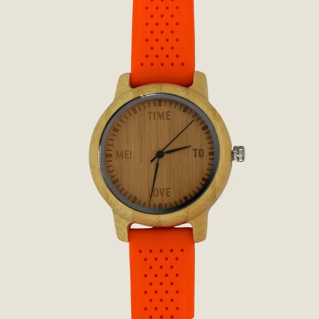 WINK_CLEMENTINE_RELOJ