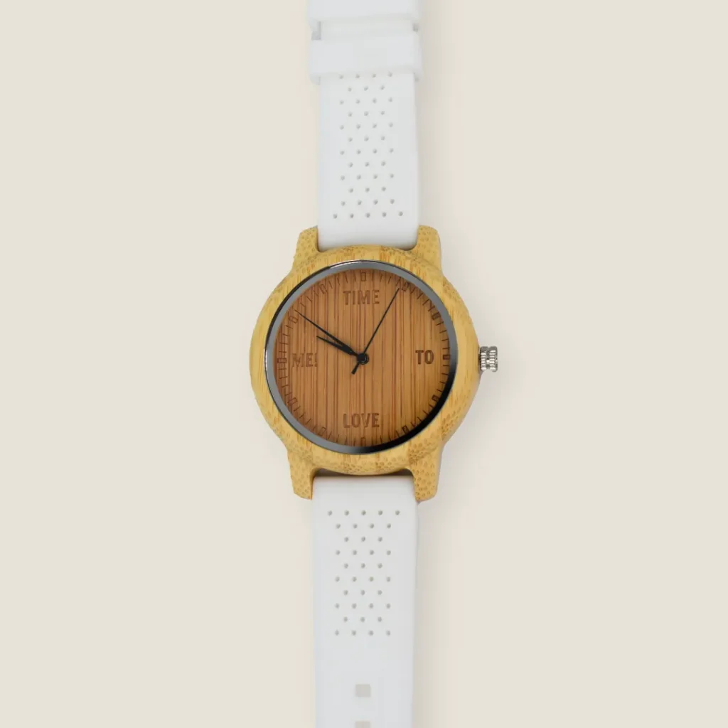 WINK_COTTON_RELOJ