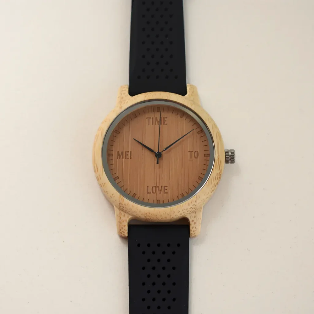 WINK_PEPPER_RELOJ