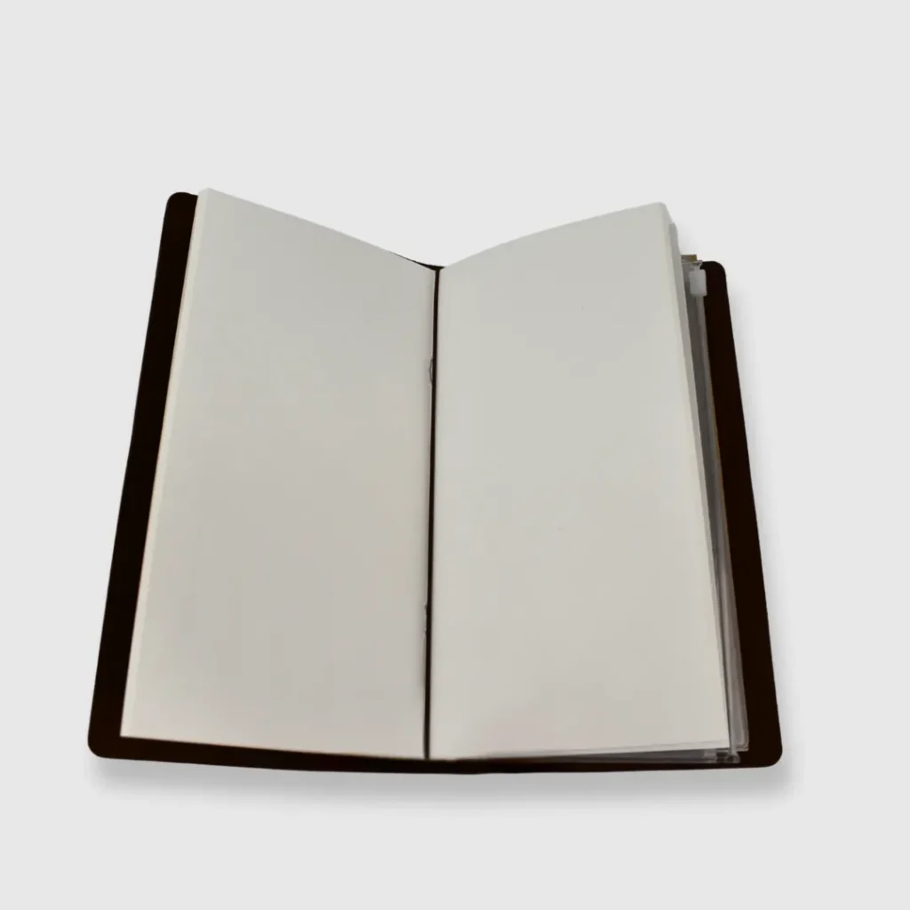 SCRIPTA_TAWNY_CUADERNO_BLANCO.webp