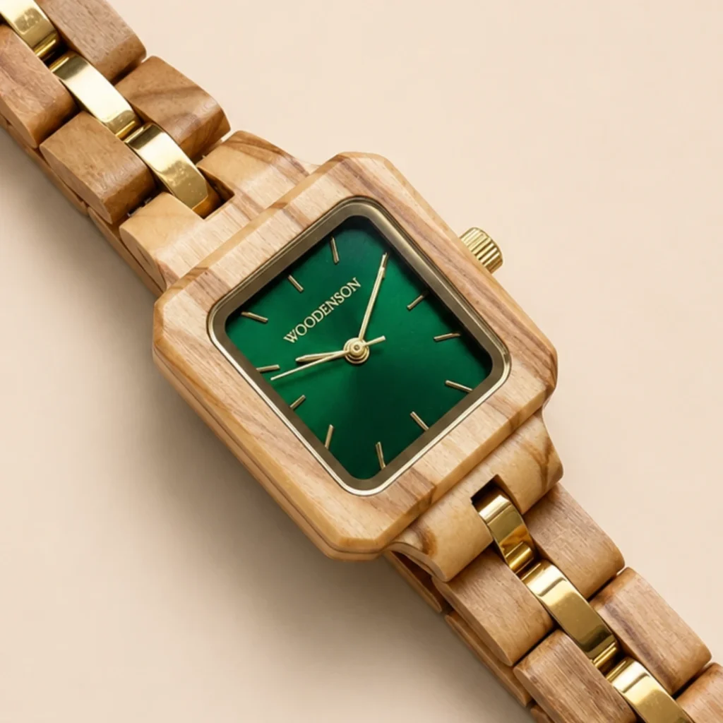 ADA-GREEN_esfera.webp