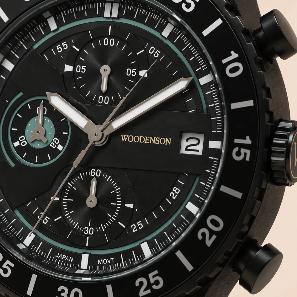 Norvik Onyx Esfera