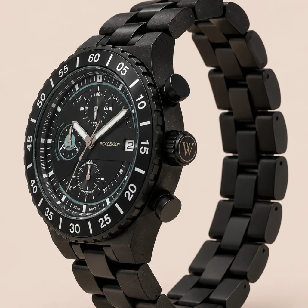 Norvik Onyx Lateral