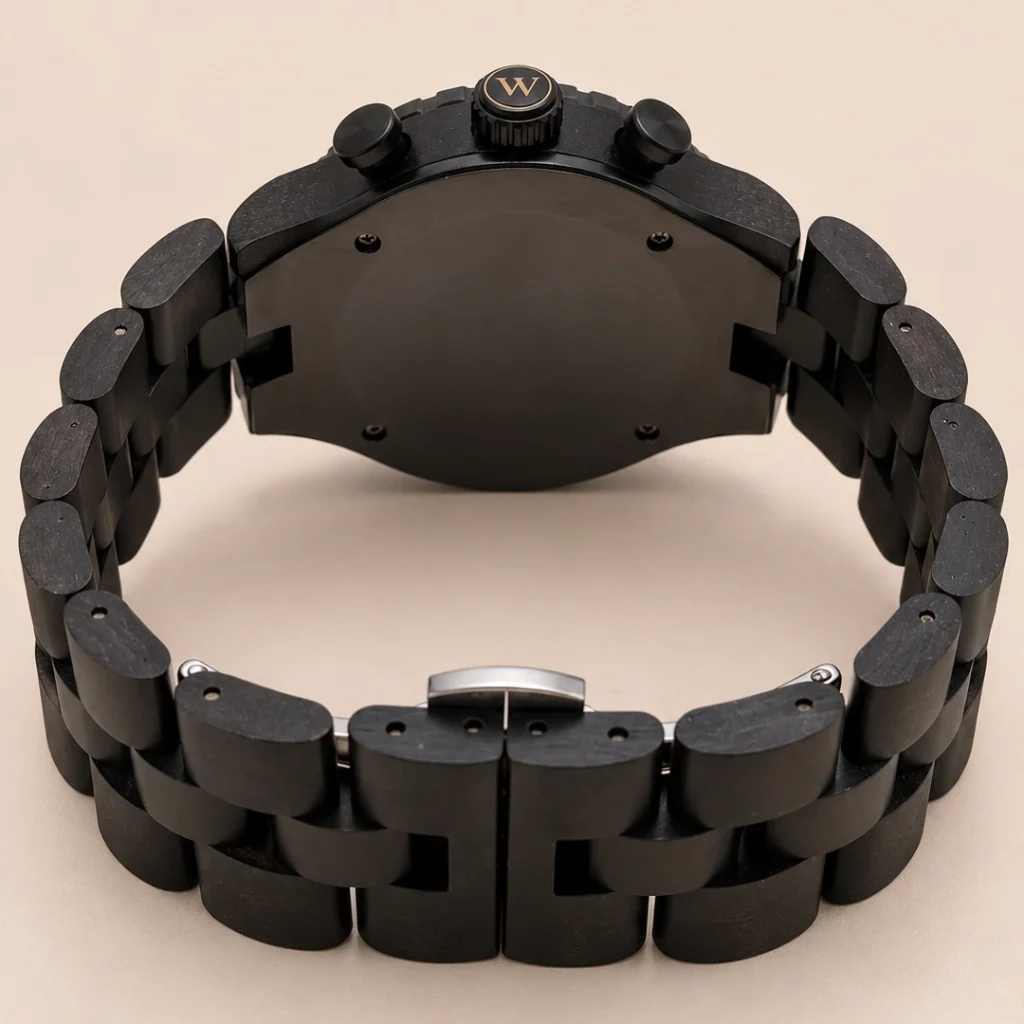 Norvik Onyx Trasera