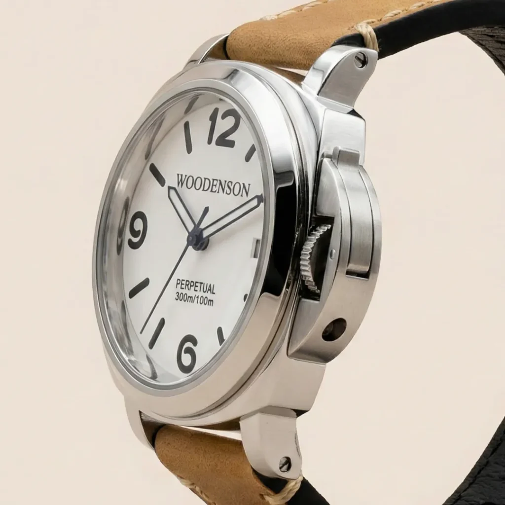 PANAVI_1960_CORONA