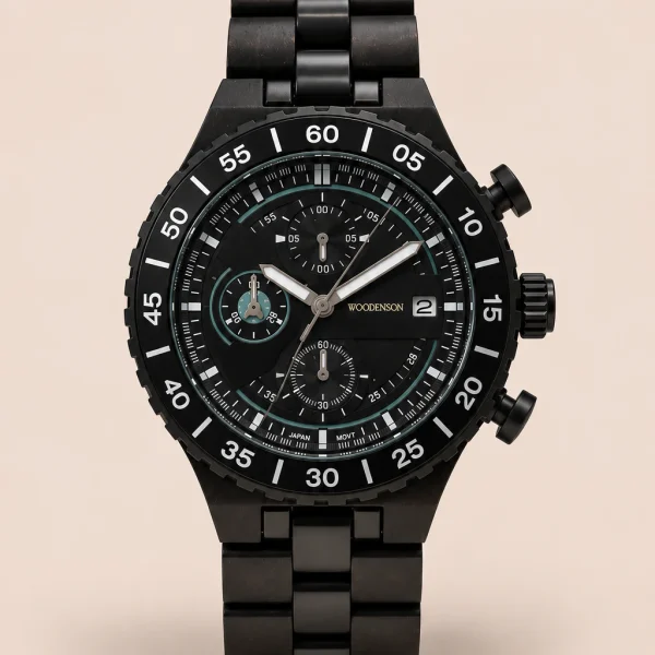 Norvik Onyx