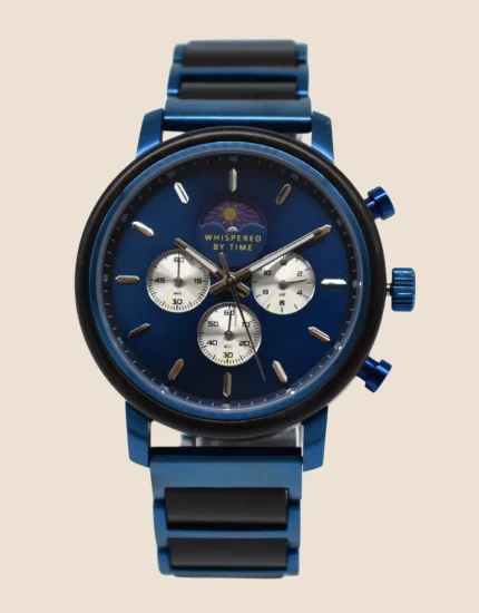 BELLORO_BLUE_PRINCIPAL