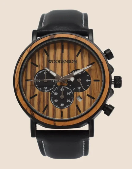 FORESTA_III_PRINCIPAL