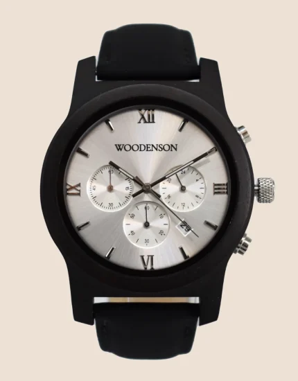 MASTER_LUX_PRINCIPAL