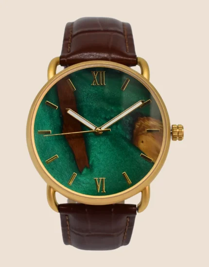 SAVANT_1949_PINCIPAL