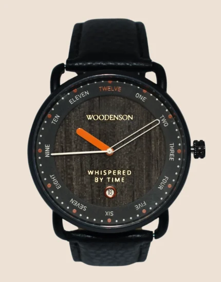 SPORTIME_II_PRINCIPAL