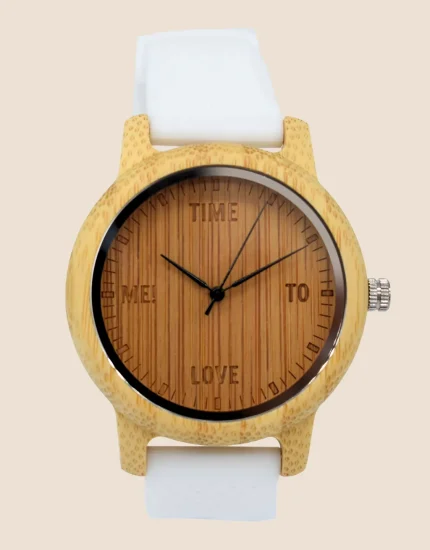 WINK_COTTON_PRINCIPAL