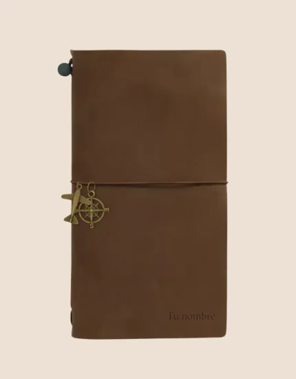 Woodenson-Drop-agendas-17-1.webp