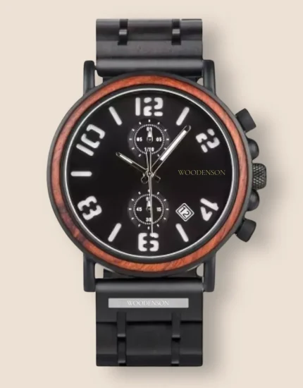 YA EXISTE (Action Red) (1)